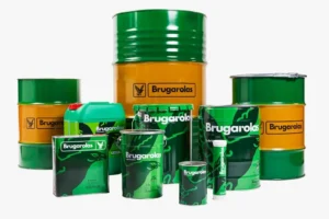 brugarolas supplier in Bangladesh