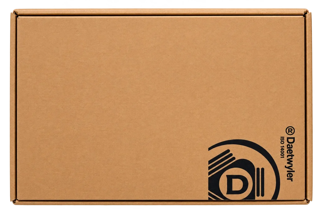 German made screen print rubber in Bangladesh