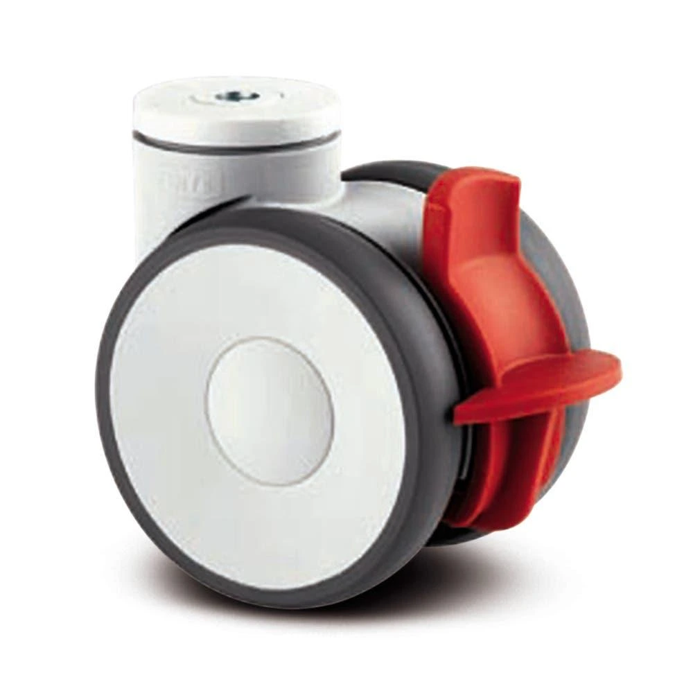 Hospital furniture spare parts Bangladesh