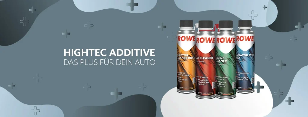 German made motor lubricant in Bangladesh