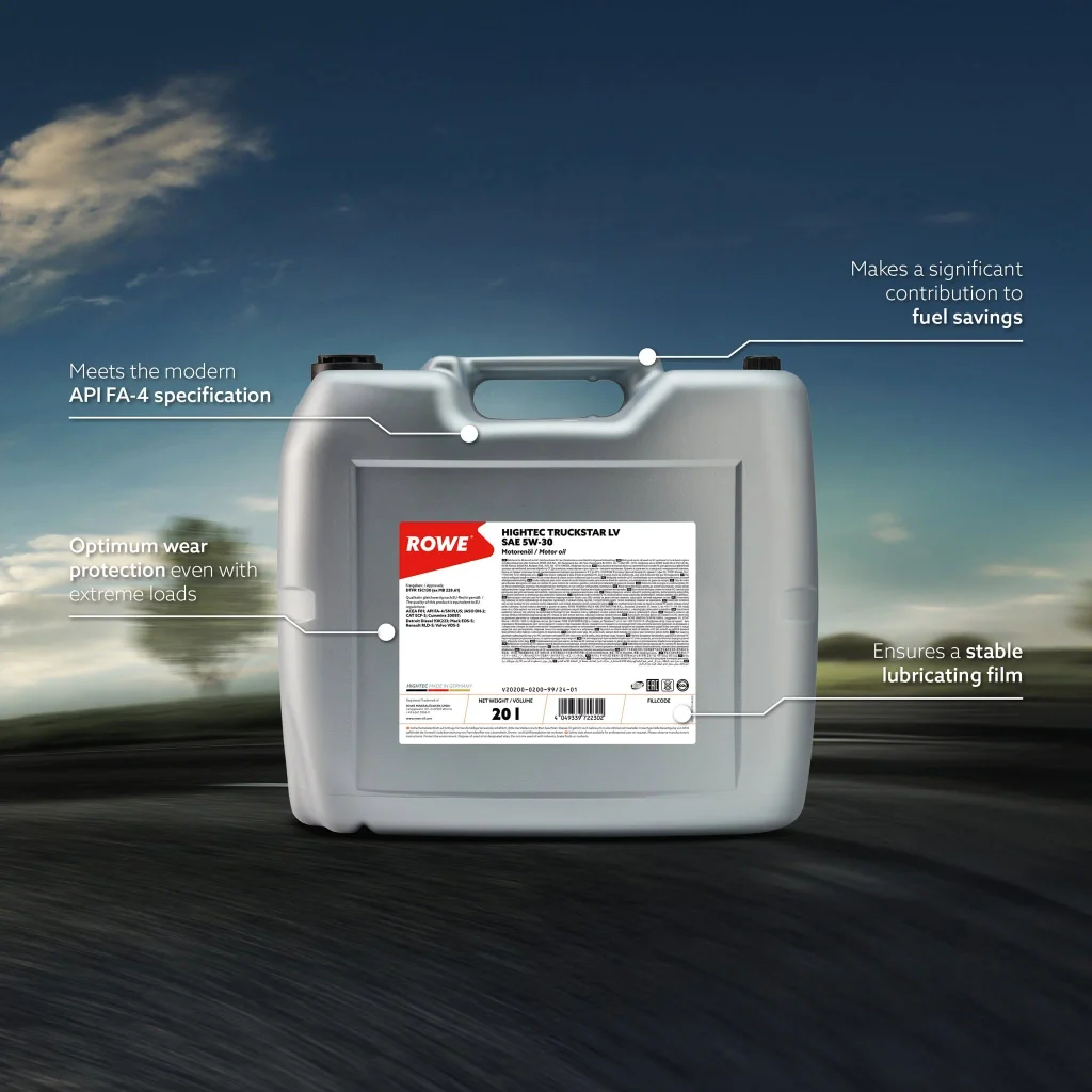 Rowe industrial lubricant supplier near me