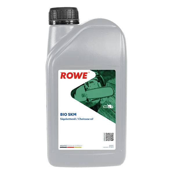 Synthetic gear oil in Bangladesh