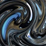 Thermic Oil supplier near me