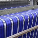 Textile mills preventive maintenance