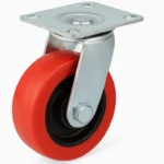 Castor Wheel Supplier near me