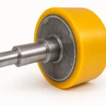 Rubber Roller supplier near me