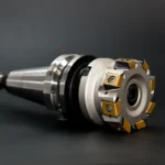 Textile-Spare-parts near me