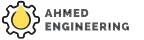 Ahmed Engineering