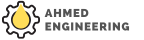 Ahmed Engineering