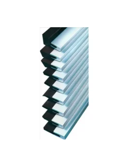 Rubber Squeegees near me