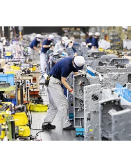 Textile machine service near me