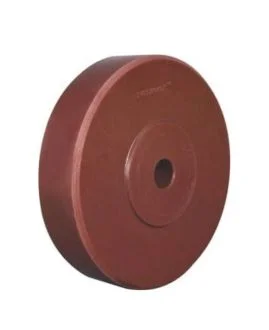UHMW PE Wheel in supplier in Bangladesh