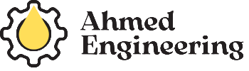 Ahmed Engineering