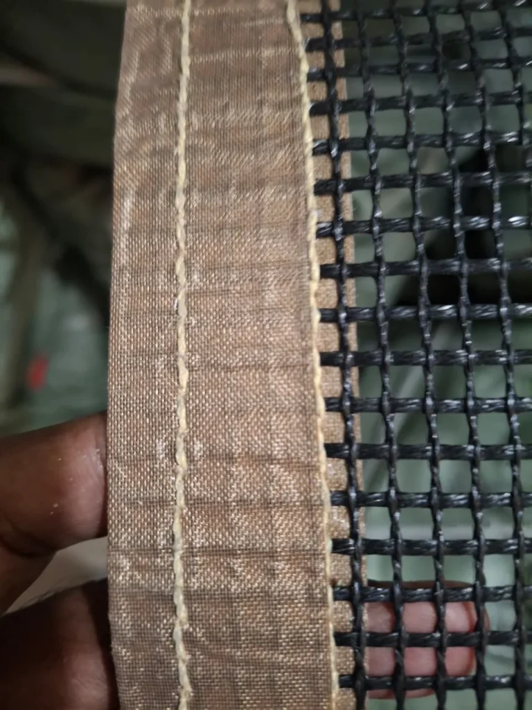 PTFE Belt Supplier in Dhaka, Bangladesh