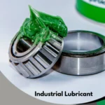 Industrial lubricant supplier in Bangladesh