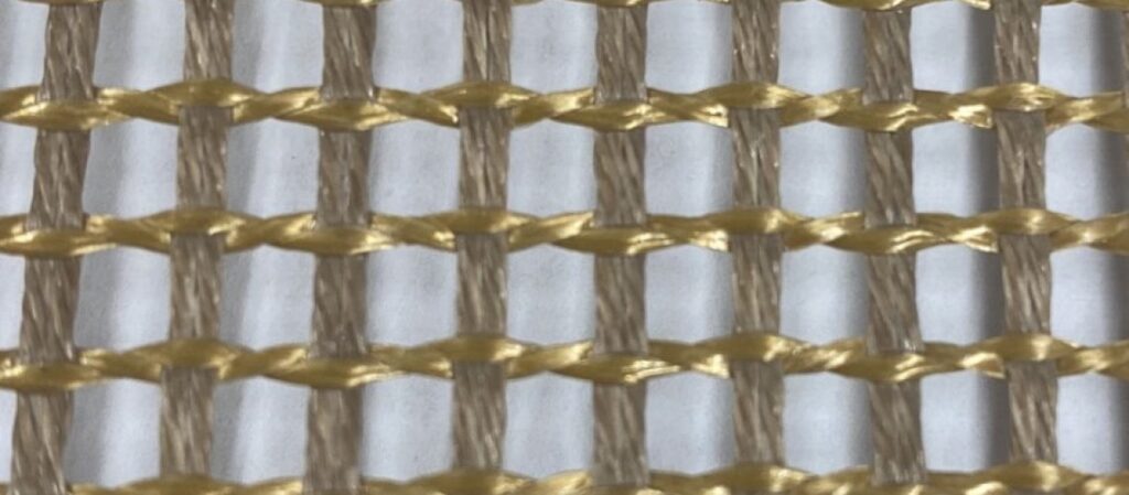 PTFE Belt materials