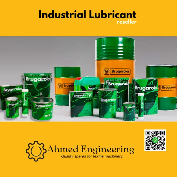 Top 10 lubricant supplier in Bangladesh