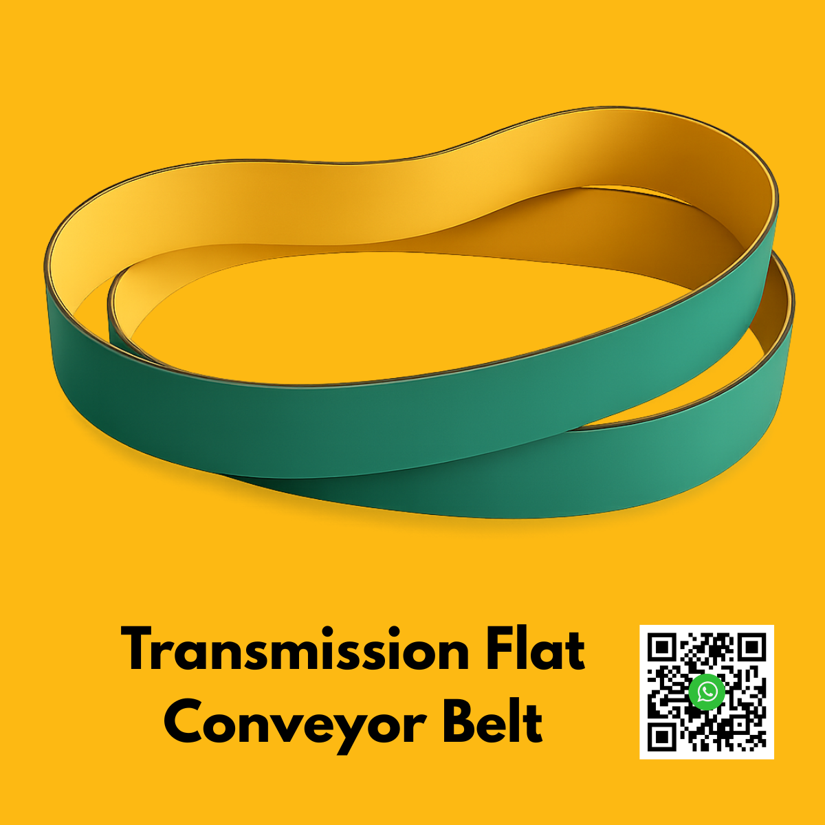 Transmission Belt price in Bangladesh