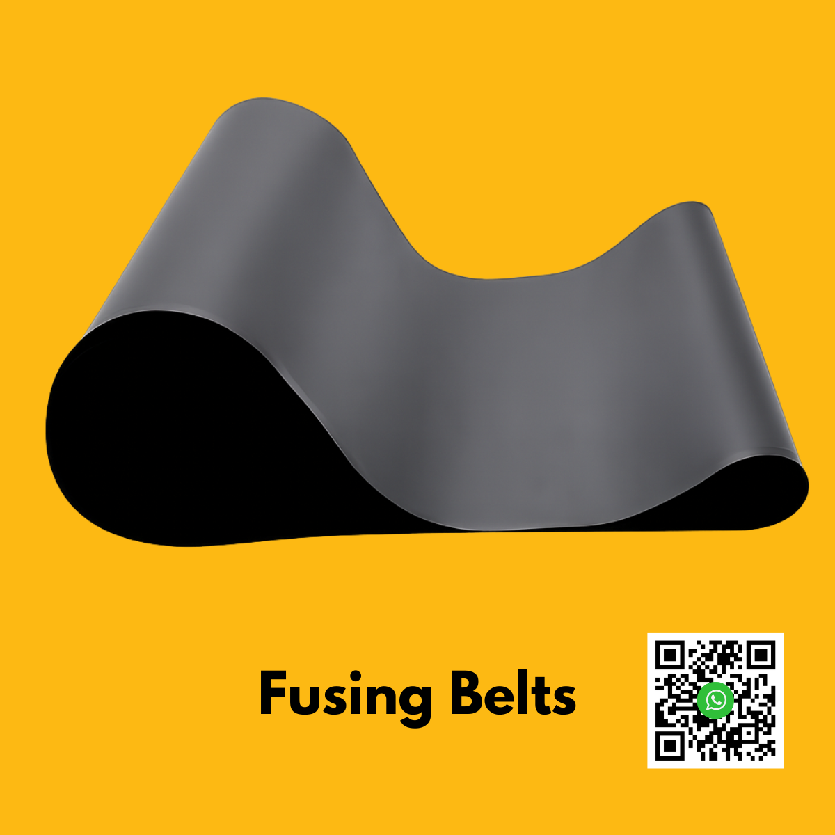 fusing belt price in Bangladesh