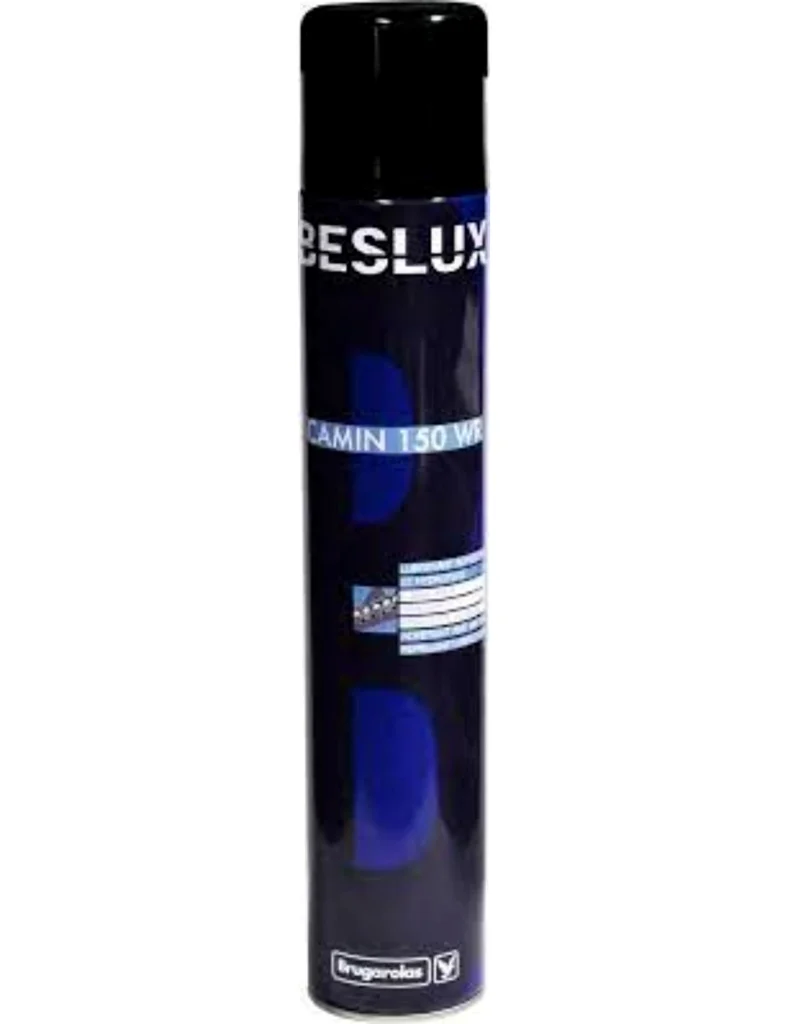 Chain oil supplier near me brugarolas_beslux_camin_150_
