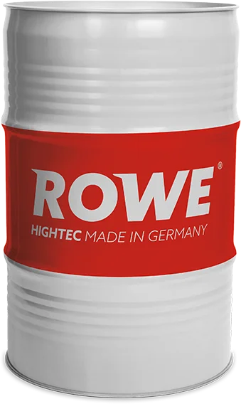 Industrial grease supplier in Bangladesh
