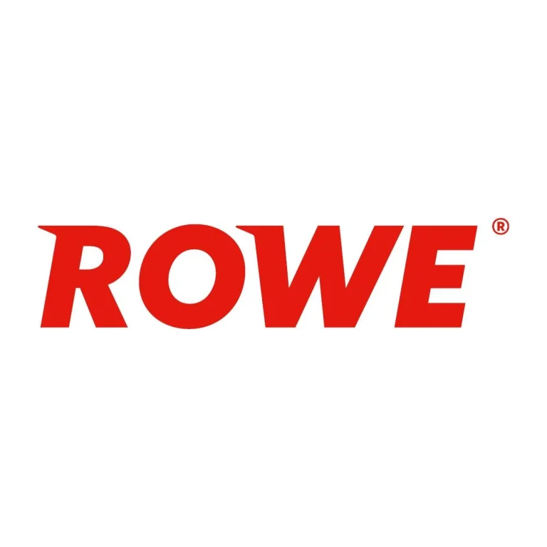 Rowe lubricant supplier in Bangladesh