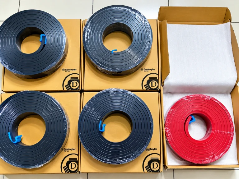 Screen print rubber price